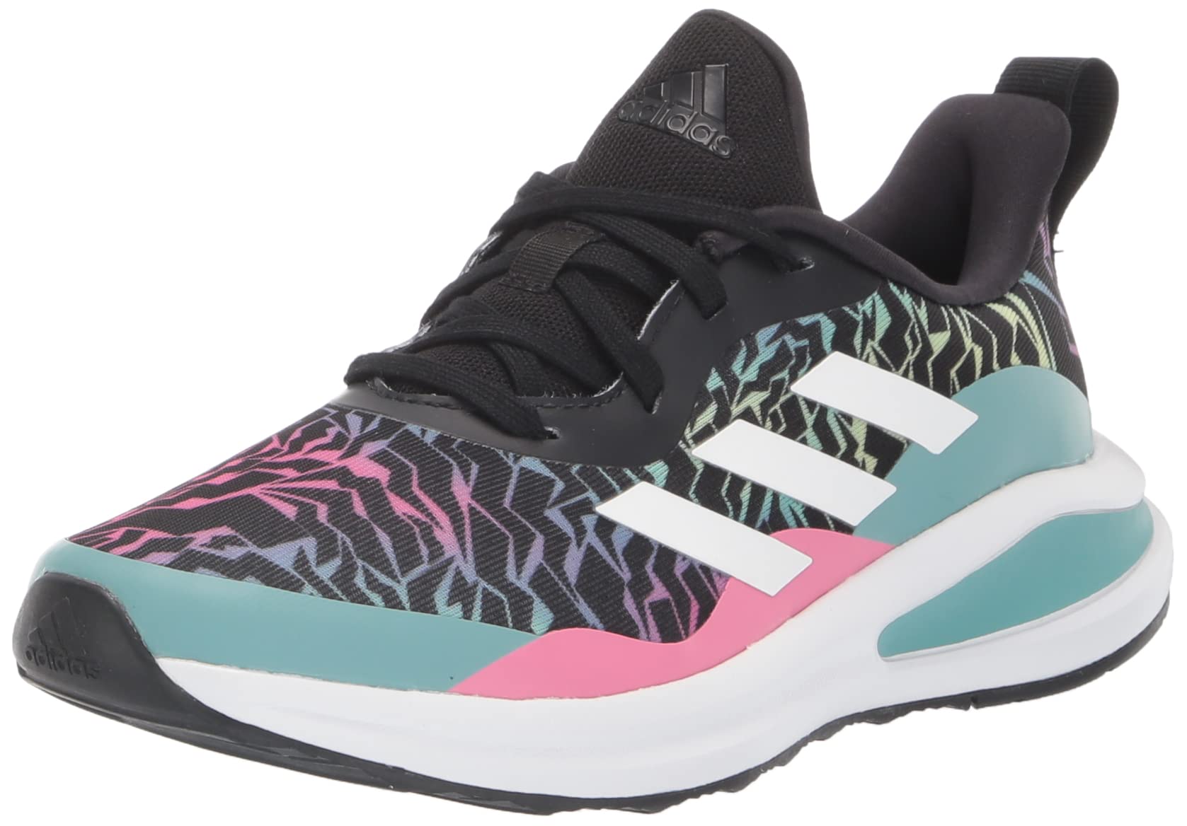 adidas Women's Duramo SL Running Shoe